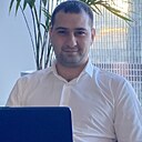 Дмитрий, 30 лет