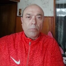 Фотография мужчины Миша, 51 год из г. Кисловодск