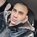 Andrei, 35 лет