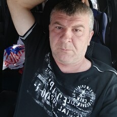 Фотография мужчины Александр, 53 года из г. Красноярск