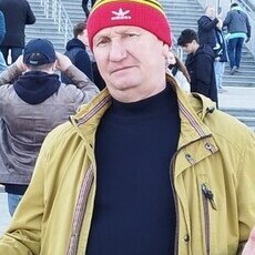 Фотография мужчины Эдуард, 51 год из г. Казань