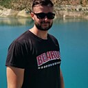 Rrs, 34 года