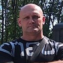 Владимир, 52 года