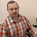 Александр, 40 лет