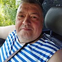 Вадим, 52 года