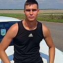 Александр, 24 года