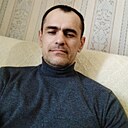 Максим, 44 года