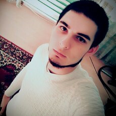 Фотография мужчины Jdmshchik, 28 лет из г. Темрюк
