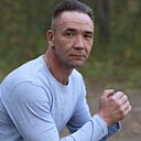 Игорь, 52 года