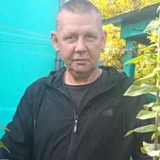 Фотография мужчины Владислав, 49 лет из г. Алушта