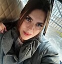 Юлия, 38 лет