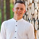 Алексей, 27 лет