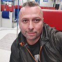 Вадим, 36 лет