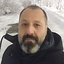 Ömer, 47 лет