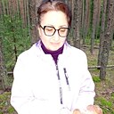 Светлана, 54 года