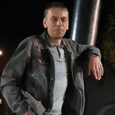 Фотография мужчины Евгений, 44 года из г. Братск