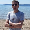 Евгений, 44 года