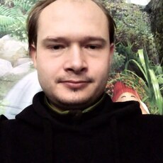 Фотография мужчины Вова, 29 лет из г. Киев