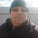 Евгений, 55 лет