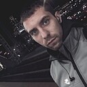Иван, 30 лет