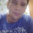 Павел, 44 года