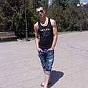 Павел, 32 года