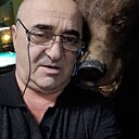 Павел, 66 лет