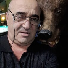 Фотография мужчины Павел, 66 лет из г. Томск