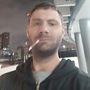 Георгий, 33 года