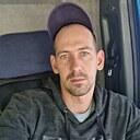 Андрей, 34 года