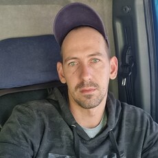 Фотография мужчины Андрей, 34 года из г. Софрино