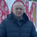 Дмитрий, 50 лет