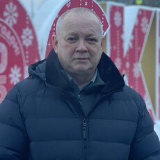 Фотография мужчины Дмитрий, 50 лет из г. Челябинск