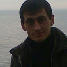 Фотография мужчины Руслан, 34 года из г. Волгодонск