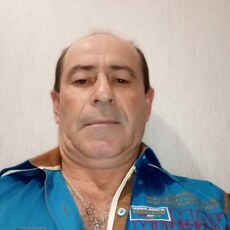 Фотография мужчины Виктор, 57 лет из г. Кострома