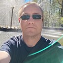 Павел, 44 года