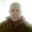 Igor, 55 лет