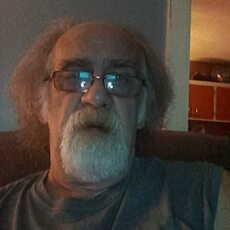 Фотография мужчины Вес, 64 года из г. Здолбунов