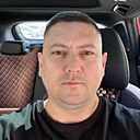 Евгений, 36 лет