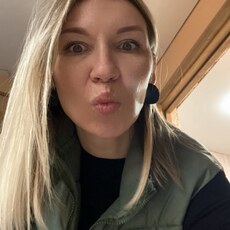 Фотография девушки Алена, 37 лет из г. Сочи