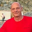 Владимир, 49 лет