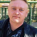 Артëм, 48 лет