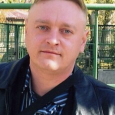 Фотография мужчины Артëм, 48 лет из г. Тула