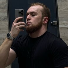 Фотография мужчины Зелимхан, 23 года из г. Черкесск