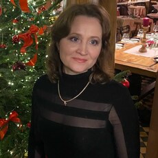Фотография девушки Наталья, 47 лет из г. Зарайск