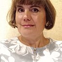 Ольга, 55 лет