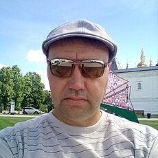 Фотография мужчины Валера, 40 лет из г. Тобольск
