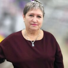 Фотография девушки Наталья, 65 лет из г. Ефремов