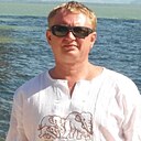 Сергей, 39 лет