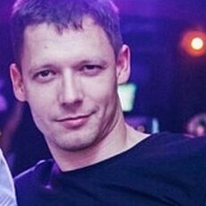 Фотография мужчины Алекс, 42 года из г. Симферополь